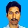 Suman Roy