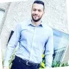 Sami Alloush