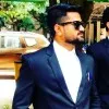 Raman Upadhyay