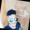 Rajesh Chaudhary