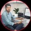 Pratik Roy