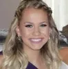 Sophia Addeo