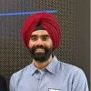 Bikramjeet Singh