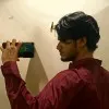 SATHYA NARAYANAN