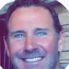 Michael Crane