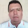 mauricio Angulo