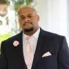 RONALD JOHNSON