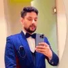 Irfan ali