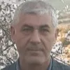 Seydi Sakar