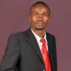 Silvester Njuguna