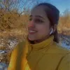 Ishtpal Kaur Randhawa