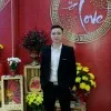 Trinh Viet Doan