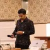 Ahmad Fadhlillah