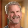 David Jones
