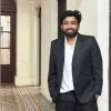 Kumar Shivam
