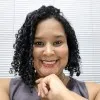 Sandra Marques