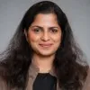 Sushmitha Shetty