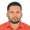 sumesh kuttiyil