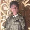 Meheraan Khan