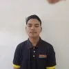 Amirul Rashidi