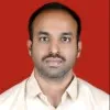 GIRISH BOGULWAR