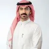 Abdullah Alaql