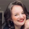 Taylor Smith