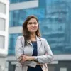 Roshni Bose