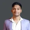 PARAMJEET