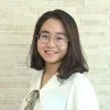 Lihuan Guan