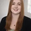 Samantha Lange