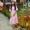 divya sree reddy chinnakondu