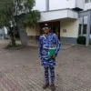 Ejimnkeonye Izuchukwu