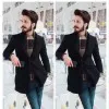 Umar Habib