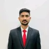 Sushil Kamble