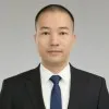 Steve Lieu