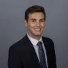 Noah Duperre