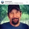 Mark Lopez