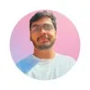 Akshat Katarnavare