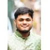 sudeep sampath