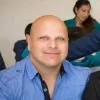 Andrew Efraim