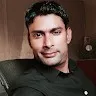 Jawaid Ahmed