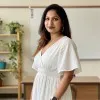 Neroja Mahendrarajah Singh