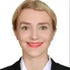 Svetlana Isaeva