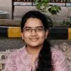Monica Chowdary Chimmiri