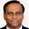 Asok Kumar