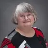 Kathy Manning