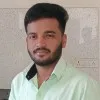 Toufiq Inamadar