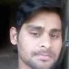 SHEHRUK SHEKH