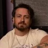 Travis Yablon